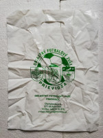 /album/ine/igelit-taska-oblastny-futbalovy-zvaz-prievidza-b-2-x-jpg/